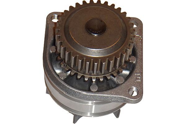 KAVO PARTS Водяной насос NW-3273